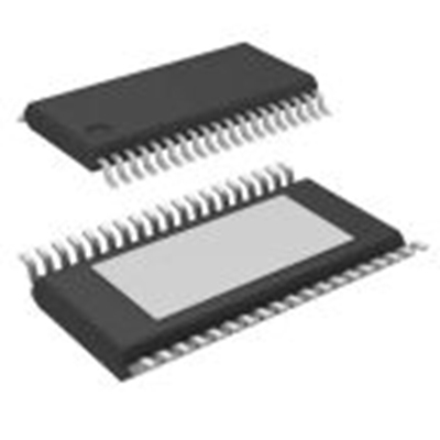 L6480HTR STMicroelectronics product image