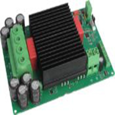 EM-282-D Electromen OY product image