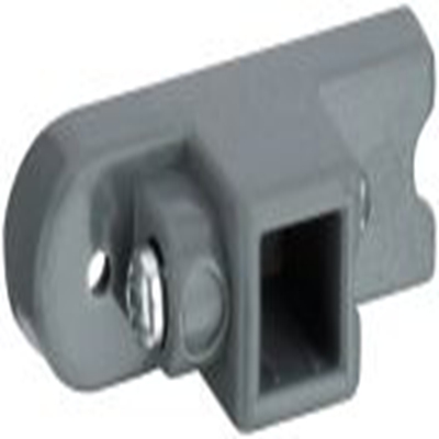 1SAM101923R0012 MSMNO ABB product image