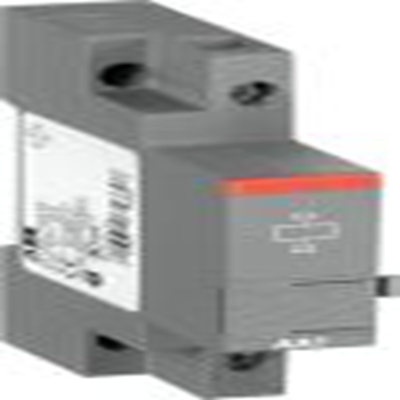1SAM201910R1004 AA1-400 ABB product image