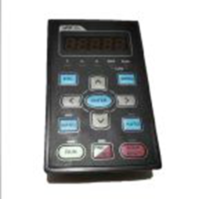 KPC-CE01 Delta Electronics product image