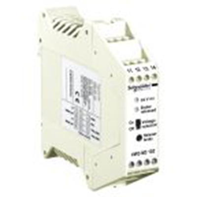 VW3M3103 Schneider Electric product image