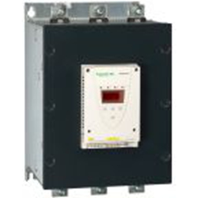 ATS22C59Q Schneider Electric product image