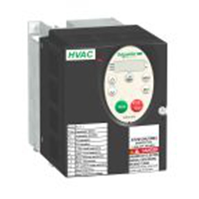 ATV212HU15N4 Schneider Electric product image
