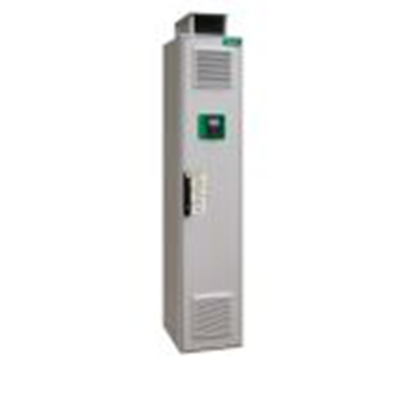 ATV630C11N4F Schneider Electric product image