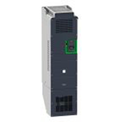 ATV630D75M3 Schneider Electric product image