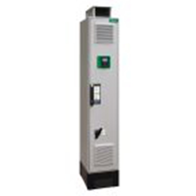 ATV950C11N4F Schneider Electric product image