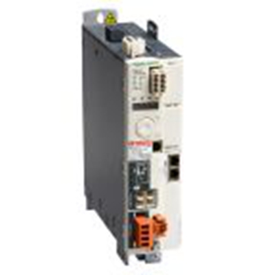 LXM32MU45M2 Schneider Electric product image