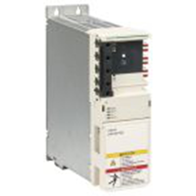 LXM62PD84A11000 Schneider Electric product image