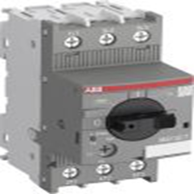 1SAM340000R1012 ABB product image