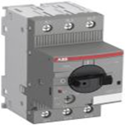 1SAM350000R1002 ABB product image