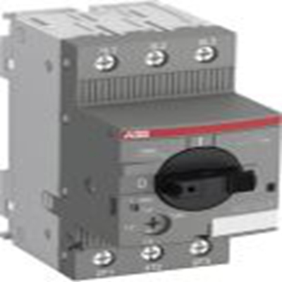 1SAM350200R1009 ABB product image