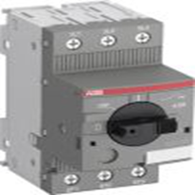 1SAM360000R1008 ABB product image
