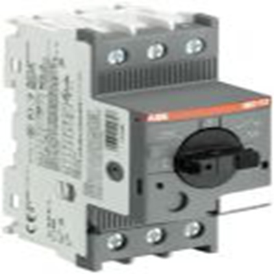 1SAM360000R1014 ABB product image