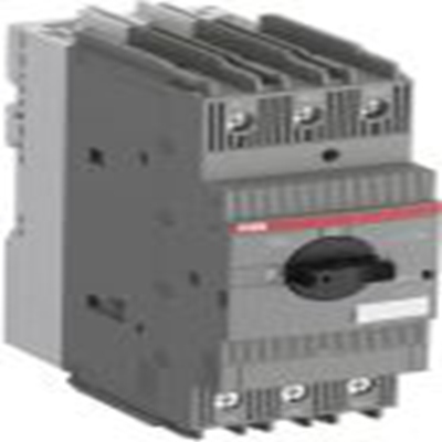 1SAM461000R1015 ABB product image