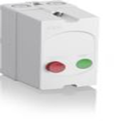 1SBK114135R2600 ABB product image