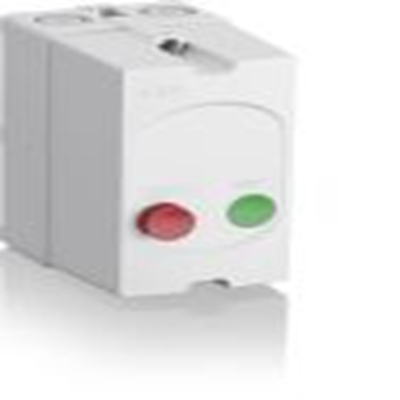 1SBK114235R2000 ABB product image