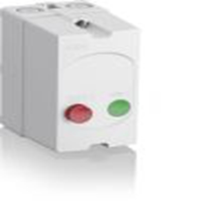 1SBK124235R2000 ABB product image