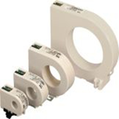 1SAJ929200R0120 ABB product image