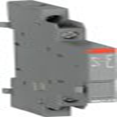 1SAM201902R1004 ABB product image
