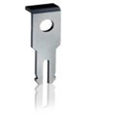 1SAM201909R1001 ABB product image