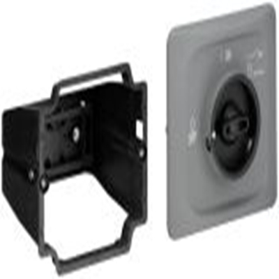 1SAM201912R1010 ABB product image