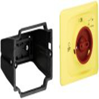 1SAM201912R1011 ABB product image