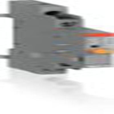 1SAM301901R1001 ABB product image