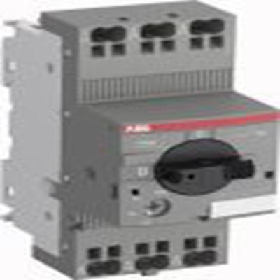 1SAM340000R1001 ABB product image