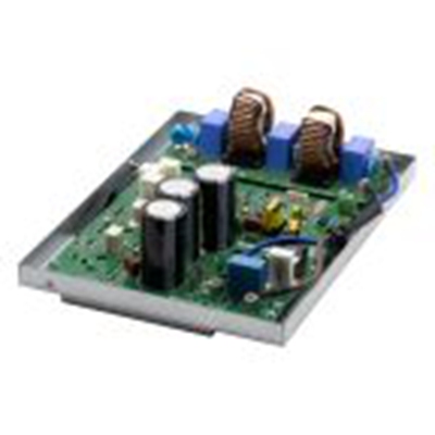 RVPM1200500FP Carlo Gavazzi product image