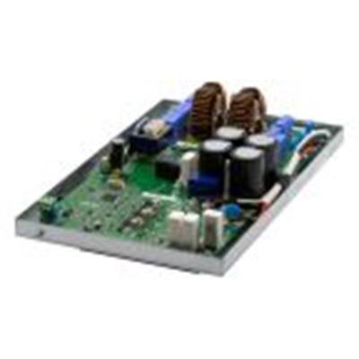 RVPM3400800FP Carlo Gavazzi product image