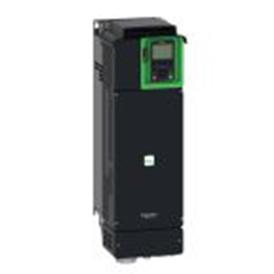 ATV630D15M3 Schneider Electric product image
