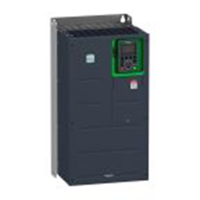 ATV630D45Y6 Schneider Electric product image