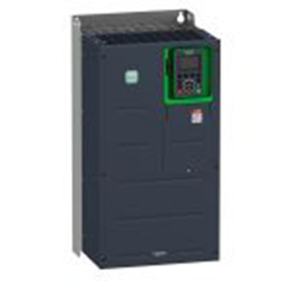ATV930D37Y6 Schneider Electric product image