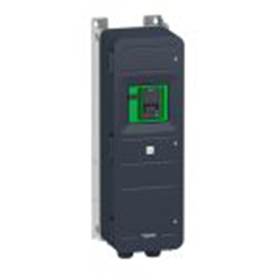 ATV950D45N4 Schneider Electric product image
