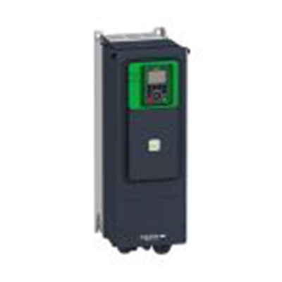 ATV950U30N4 Schneider Electric product image