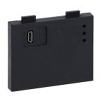 VLAXC02 Lovato product image