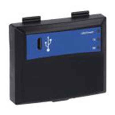 VLBXC02 Lovato product image