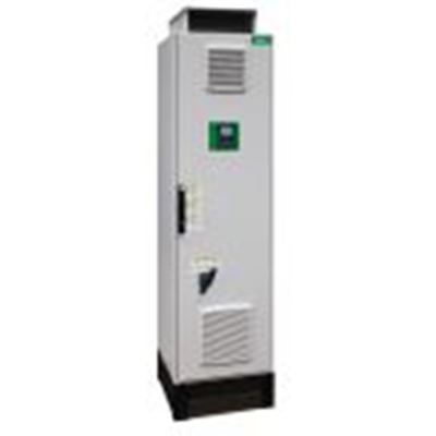 ATV650C25N4F Schneider Electric product image