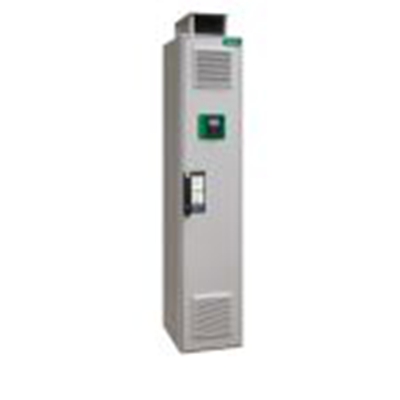ATV930C13N4F Schneider Electric product image