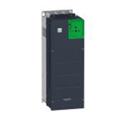 ATV930D75N4Z Schneider Electric product image