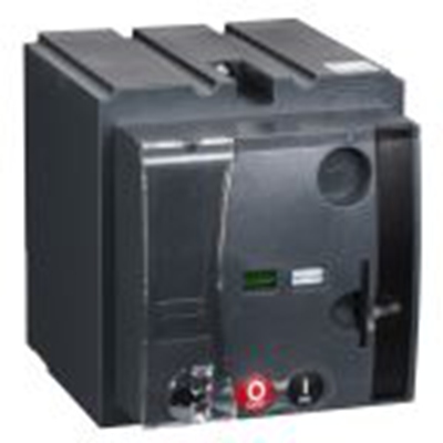 LV432641 Schneider Electric product image