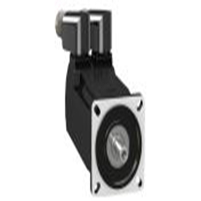 BMH0702P17F2A Schneider Electric product image