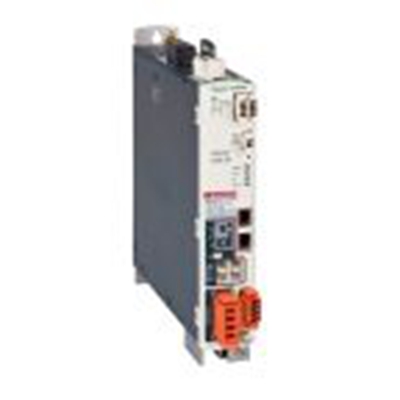 LXM52DD12C41000 Schneider Electric product image