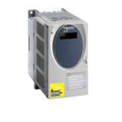 SD326DU25S2 Schneider Electric product image