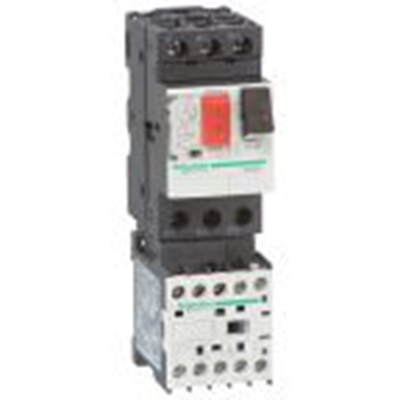 GV2ME06K1BW3 Schneider Electric product image