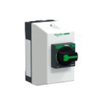 GV2PC01 Schneider Electric product image