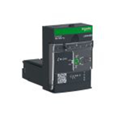 LUCB18ES Schneider Electric product image