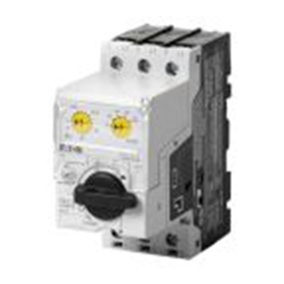 121734 PKE32/XTU-32 Eaton product image