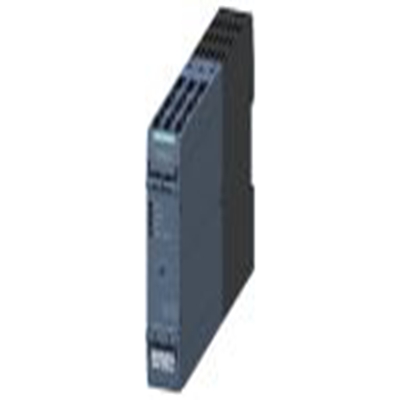 3RM1007-1AA04 Siemens product image